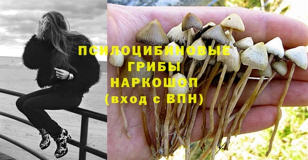 jwh Алексин