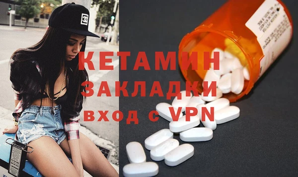 индика Гусиноозёрск