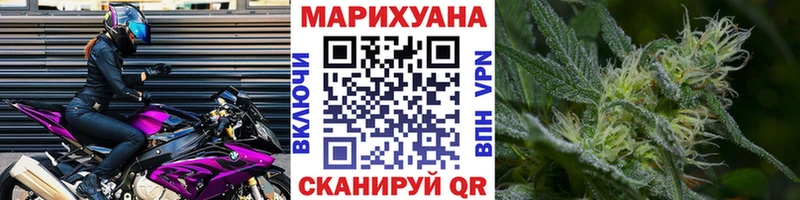 купить закладку  Байкальск  Шишки марихуана сатива 